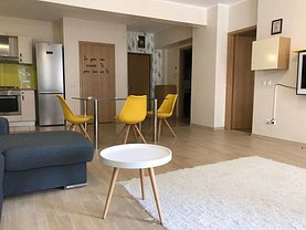 Apartament de vânzare sau de închiriat 2 camere, în Bucureşti, zona Dristor