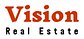 VISION ESTATE