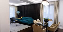 Casa de vanzare 4 camere, în Iasi, zona Galata