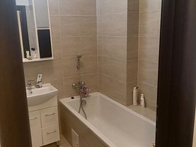 Apartament de închiriat 2 camere, în Bucureşti, zona Păcii