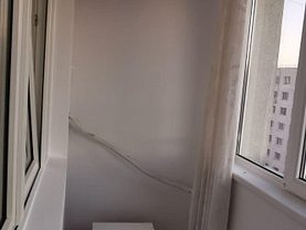 Apartament de închiriat 2 camere, în Bucureşti, zona Nicolae Grigorescu