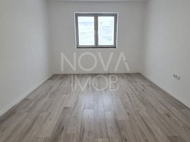 Garsonieră de vânzare, în Sibiu, zona Vasile Aaron