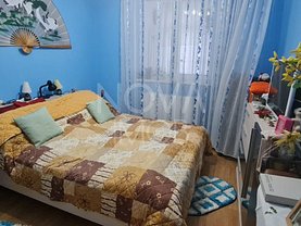Apartament de vânzare 2 camere, în Sibiu, zona Arhitectilor - Calea Cisnadiei
