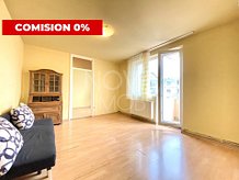 Apartament de vânzare 3 camere în Sibiu, Mihai Viteazul