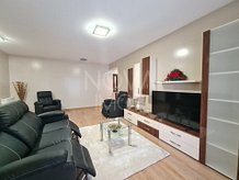 Apartament de închiriat 3 camere în Sibiu, Arhitectilor - Calea Cisnadiei