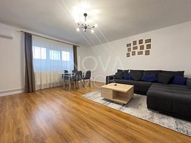 Apartament de vânzare 3 camere, în Selimbar