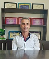 Liviu Sorea Liviu Sorea