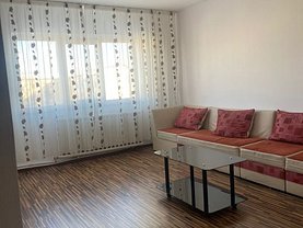 Apartament de vânzare 2 camere, în Oneşti