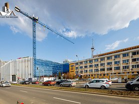 Apartament de vanzare 3 camere, în Timisoara, zona Take Ionescu