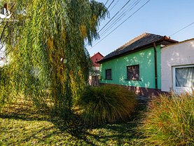 Casa de vânzare 5 camere, în Dumbravita
