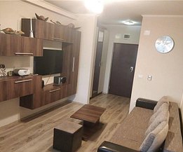 Apartament de inchiriat 2 camere, în Timisoara, zona Sagului