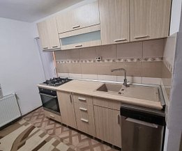 Apartament de vânzare 2 camere, în Timisoara, zona Steaua