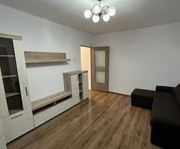 Apartament de închiriat 2 camere, în Timişoara, zona Circumvalaţiunii
