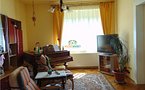 Apartament de vanzare cu 3 camere decomandat in Sibiu str Mitropoliei - imaginea 2