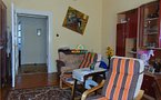 Apartament de vanzare cu 3 camere decomandat in Sibiu str Mitropoliei - imaginea 5