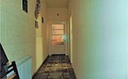 Apartament de vanzare cu 3 camere decomandat in Sibiu str Mitropoliei - imaginea 6