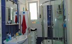 Apartament de vanzare cu 3 camere decomandat in Sibiu str Mitropoliei - imaginea 8