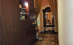 Apartament de vanzare cu 3 camere decomandat in Sibiu str Mitropoliei - imaginea 9