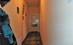 Apartament de vanzare cu 3 camere decomandat in Sibiu str Mitropoliei - imaginea 10