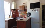 Apartament de vanzare cu 3 camere decomandat in Sibiu str Mitropoliei - imaginea 12