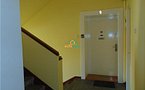 Apartament de vanzare cu 3 camere decomandat in Sibiu str Mitropoliei - imaginea 18