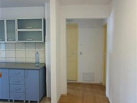 Apartament de vânzare 2 camere, în Sibiu, zona Ştrand