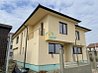 Casa tip duplex de vanzare  cu 4 camere in Sibiu zona Calea Cisnadiei - imaginea 1