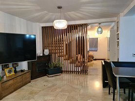 Casa de vânzare 4 camere, în Sibiu, zona Central