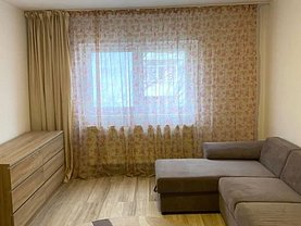 Apartament de vânzare 2 camere, în Iaşi, zona Nicolina