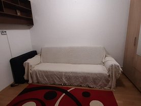 Garsonieră de închiriat, în Iaşi, zona Baza 3