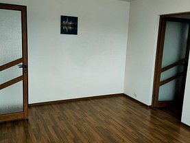 Apartament de vanzare 2 camere, în Iasi, zona Podu Ros