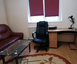 Apartament de închiriat 2 camere, în Iaşi, zona Centru Civic