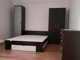 Apartament de vânzare 2 camere, în Bucureşti, zona Lujerului