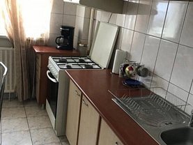Apartament de vânzare 2 camere, în Bucureşti, zona Dristor