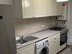 Apartament de vânzare 2 camere, în Bucureşti, zona Păcii