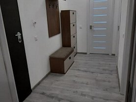 Apartament de vânzare 2 camere, în Bucureşti, zona Lujerului