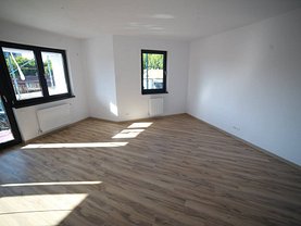Dezvoltator: Apartament de vanzare 2 camere, în Bucuresti, zona Timisoara