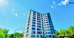 Apartament de vanzare 2 camere, în Bucureşti, zona Militari