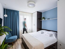Dezvoltator: Apartament de vanzare 3 camere, în Bucuresti, zona Militari