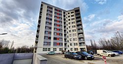 Apartament de vanzare 2 camere, în Bucureşti, zona Valea Oltului