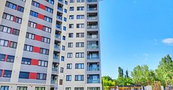 Apartament de vânzare 2 camere, în Bucureşti, zona Timişoara