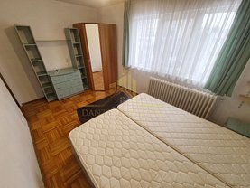 Apartament de închiriat 3 camere, în Cluj-Napoca, zona Gheorgheni