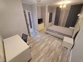 Apartament de închiriat 2 camere, în Cluj-Napoca, zona Gheorgheni