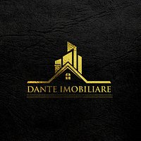 Dante Imobiliare