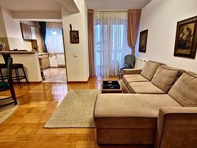 Apartament de vânzare 3 camere, în Bucuresti, zona Stefan cel Mare