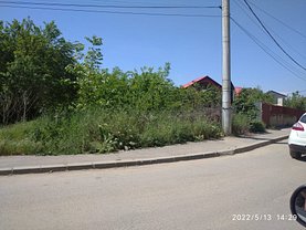 Teren constructii de vanzare, în Bucuresti, zona Militari