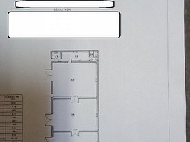 Vânzare spaţiu industrial în Baia Mare