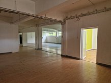 Închiriere spaţiu industrial în Baia Mare, Valea Rosie
