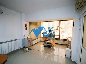 RMLN_OFERTA_GARSONIERA de vanzare, în Tulcea, zona Piata Noua