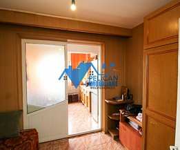 Apartament de vânzare 2 camere, în Tulcea, zona Spitalului